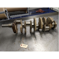 #JP01 Crankshaft Standard For 03-04 Toyota 4Runner  4.7 1341150070